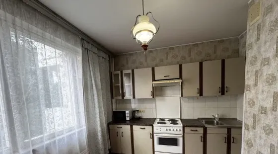 буденовский район автостанции Донецк
