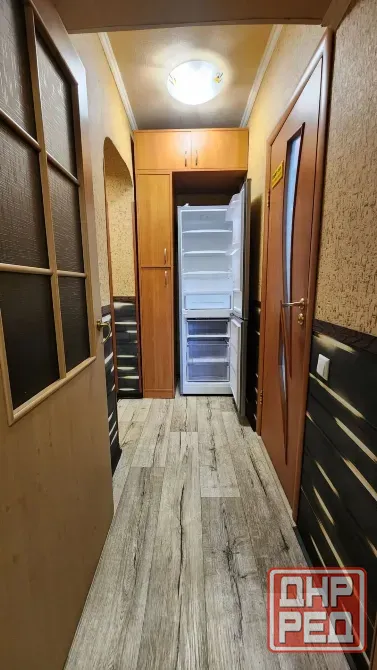 Продам 2-комн. квартиру на Гвардейке 83 квартал. Макеевка - изображение 5