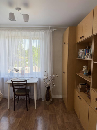 Продажа от собственника 3-комнатной квартиры 61 м² 3/5 возле парка Мелитополь