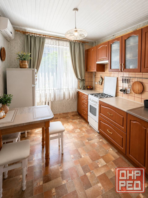 Продажа от собственника 3-комнатной квартиры 61 м² 3/5 возле парка Мелитополь - изображение 8