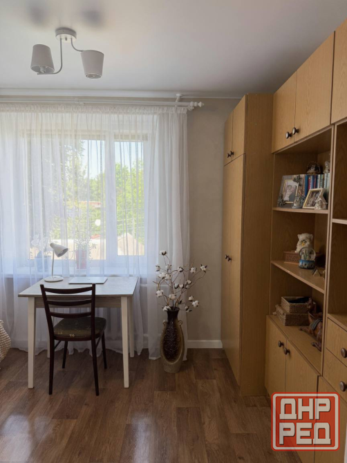 Продажа от собственника 3-комнатной квартиры 61 м² 3/5 возле парка Мелитополь - изображение 6