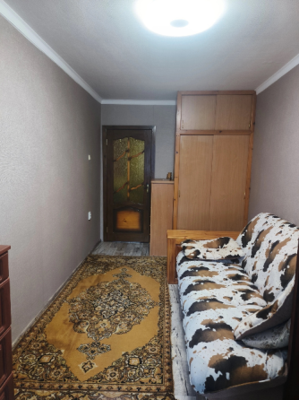 Продажа 2-х комнатной квартиры Макеевка, Ханженково, 2-й микрорайон, ориентир Дк им. Воровского Макеевка