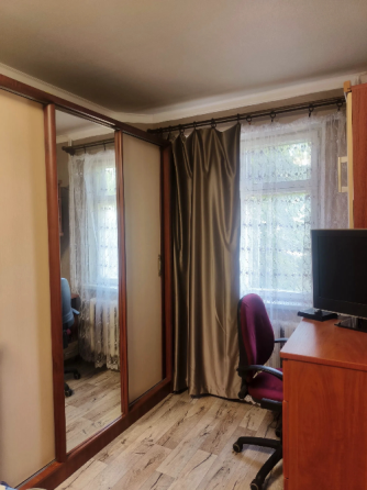 Продажа 2-х комнатной квартиры Макеевка, Ханженково, 2-й микрорайон, ориентир Дк им. Воровского Макеевка