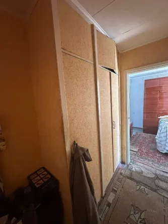 Продается 2-х комнатная квартира на Солнечном (ориентир Лицей номер 2) Макеевка