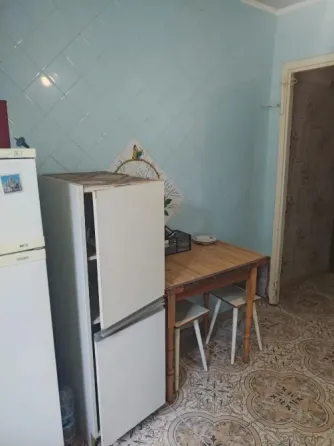 Продам 3-к квартиру улица Раздольная 4197808 феникс Донецк