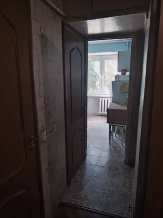 Продам 3-к квартиру улица Раздольная 4197808 феникс Донецк