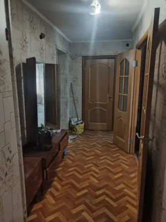 Продам 3-к квартиру улица Раздольная 4197808 феникс Донецк