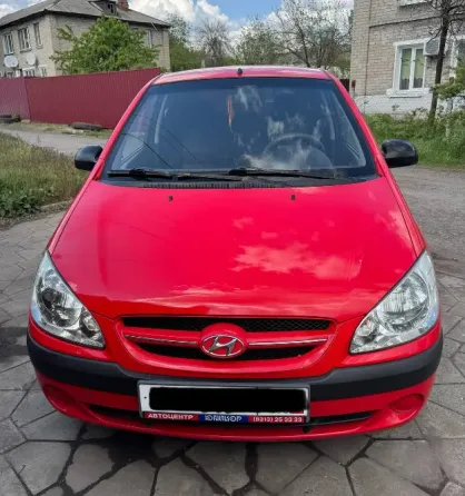 Продам авто Макеевка