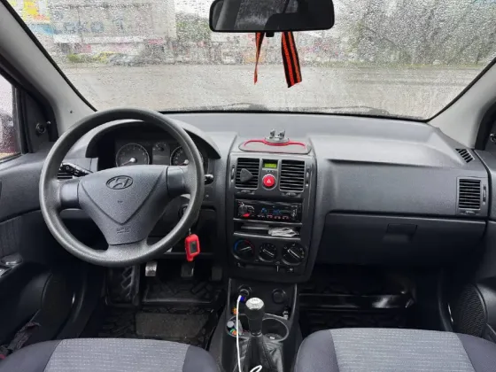 Продам авто Макеевка
