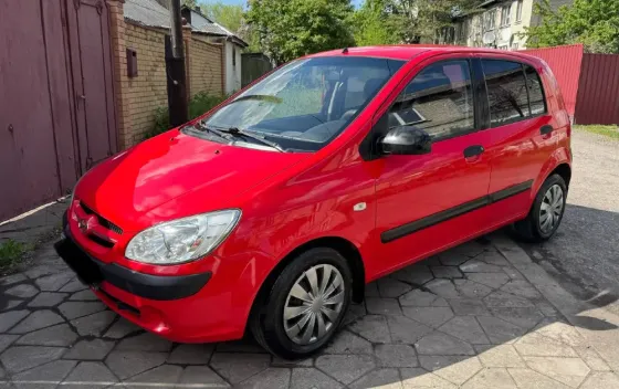 Продам авто Макеевка