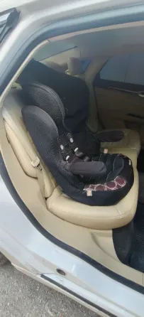 Автокресло Макеевка