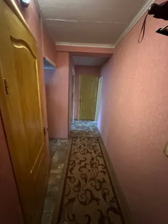 Продается 2-х комнатная квартира в Советском районе г. Макеевки, м-н Магистральный Макеевка