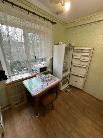 Продается 2-х комнатная квартира в Советском районе г. Макеевки, м-н Магистральный Макеевка