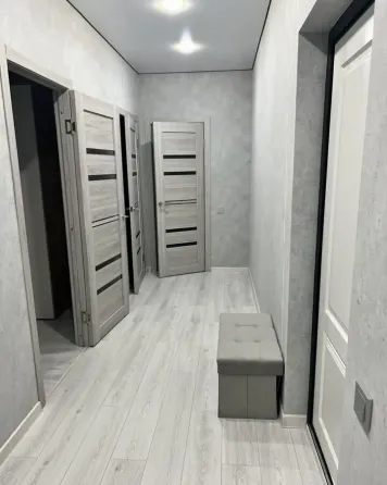 Сдам 3х комнатную квартиру в Киевском районе Донецк