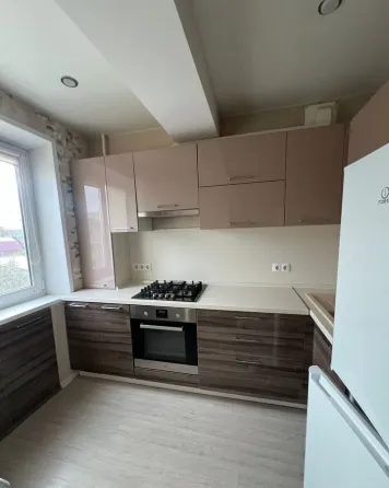2-комн. квартира в Калининском районе, ориентир Бочка Донецк