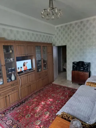 2.к.кв пл.Бакинские коммисары Донецк