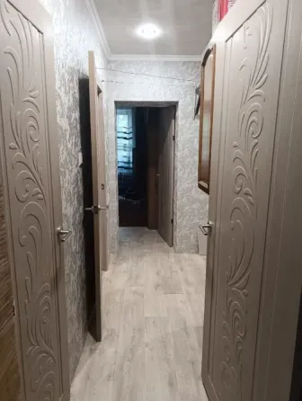2.к.кв пл.Бакинские коммисары Донецк