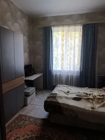 2.к.кв пл.Бакинские коммисары Донецк