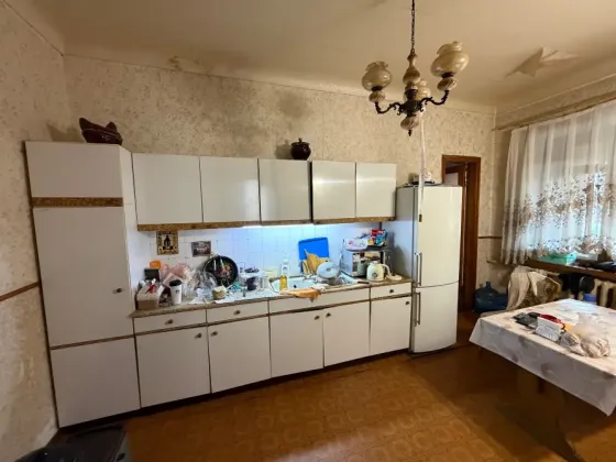 Продам жилой дом в 2-х уровнях, 140 м.кв., 10 соток - Макеевка, мкр. Восточный Макеевка
