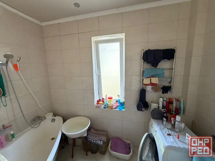 Продам жилой дом в 2-х уровнях, 140 м.кв., 10 соток - Макеевка, мкр. Восточный Макеевка - изображение 5