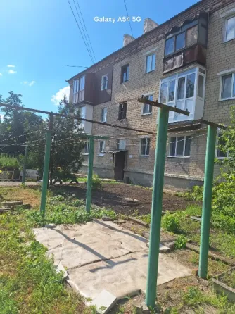 3к.квЛидиека Донецк