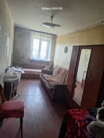 3к.квЛидиека Донецк