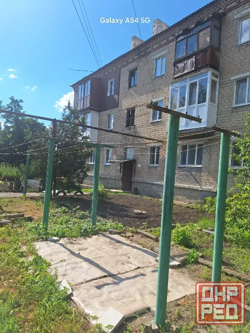 3к.квЛидиека Донецк - изображение 5