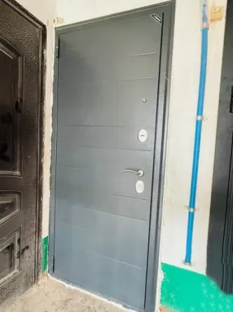 2к кв 46м2 3\3 макеевка центрально городской рн (бажанова) ул руднева Макеевка