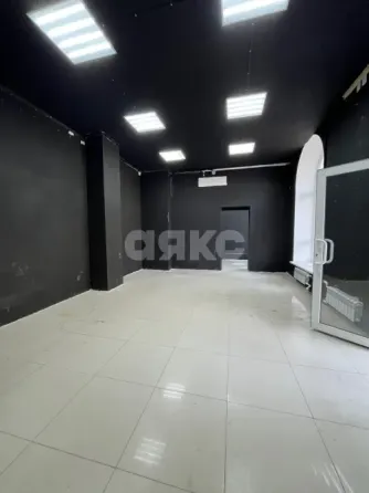 Сдается помещение свободного назначения в Центральном районе Мариуполь