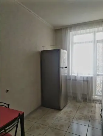 Срочная сдача двухкомнатной квартиры по адресу Калининский район, ул. Марии Ульяновой Донецк