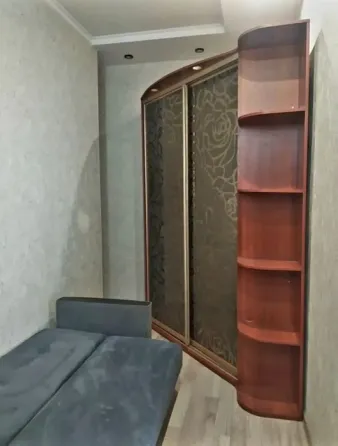 Срочная сдача двухкомнатной квартиры по адресу Калининский район, ул. Марии Ульяновой Донецк