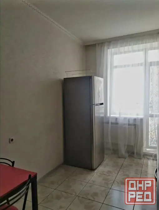 Срочная сдача двухкомнатной квартиры по адресу Калининский район, ул. Марии Ульяновой Донецк - изображение 6