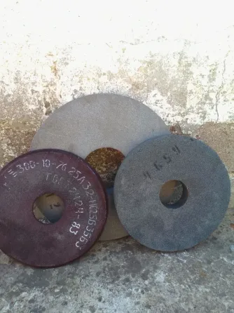 Круг заточной 1-400/125/38мм 1-300/75/38мм 1-300/76/10мм Донецк