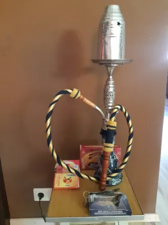 Продам кальян Донецк