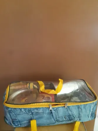 Продам кальян Донецк