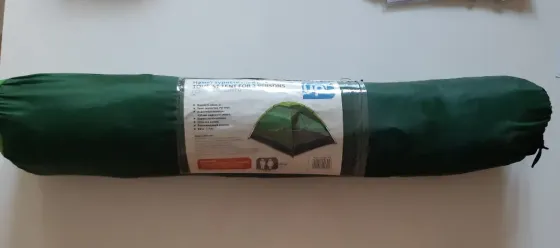 Продам палатку Донецк