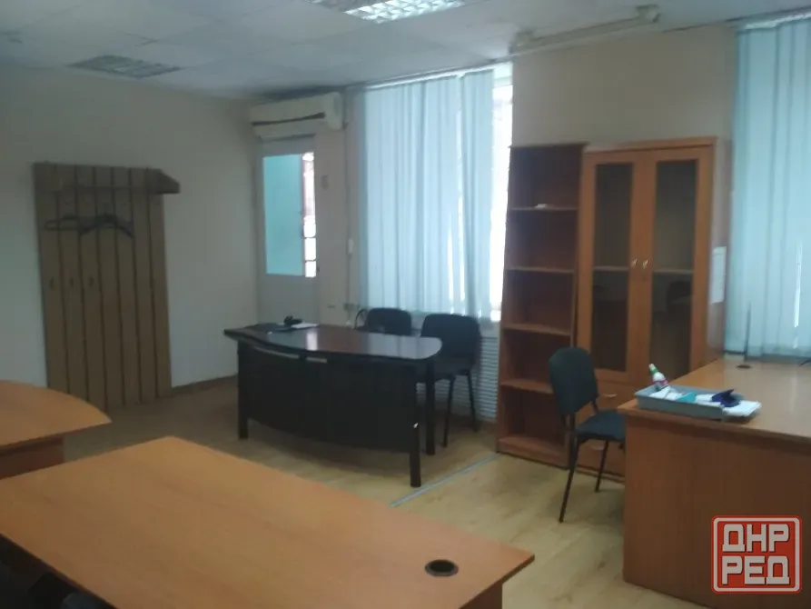 Аренда помещения 50 м на бульваре Пушкина Донецк - изображение 3
