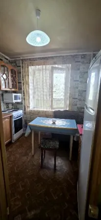 Слам 1 комн мкрн Мирный Кировский район круглосуточно Донецка Донецк