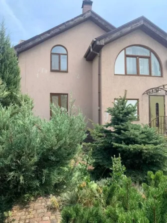 Продается капитальный газифицированный дом, с приватизированной землей в Орджоникидзевском районе. Мариуполь