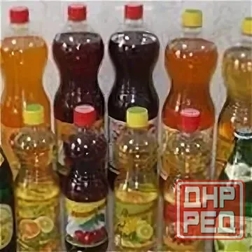 Безалкогольные напитки оптом Нальчик - изображение 7