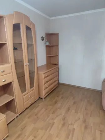 Сдам 1 комн, пр-кт Гринкевича Донецк