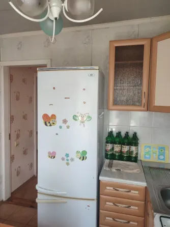 Сдам 1 комн, пр-кт Гринкевича Донецк