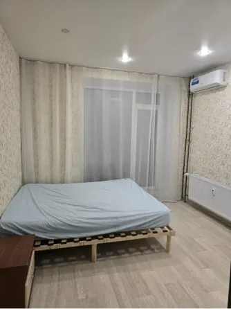 Сдается 2-ая квартира в куйбышевском районе смолянка Донецк