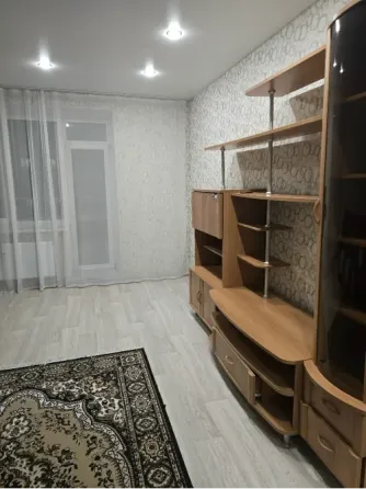 Сдается 2-ая квартира в куйбышевском районе смолянка Донецк