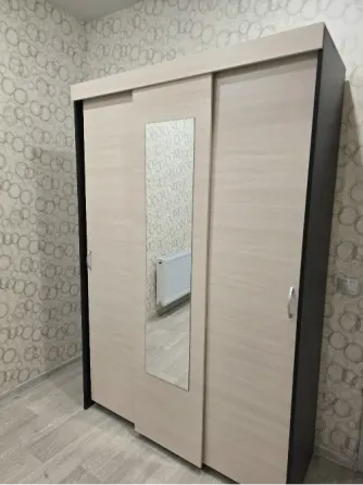 Сдается 2-ая квартира в куйбышевском районе смолянка Донецк