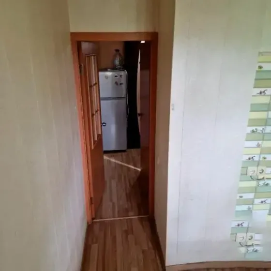 Продам 1но комнатную квартиру в Ленинском районе Донецк