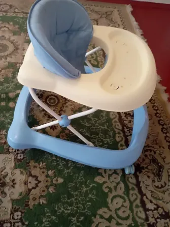 Ходунки детские Донецк
