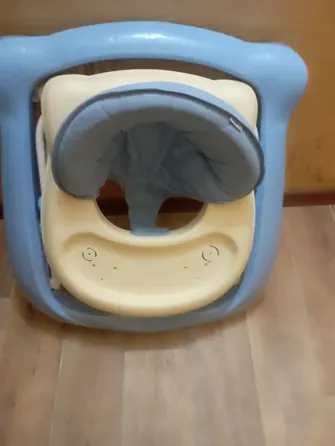 Ходунки детские Донецк