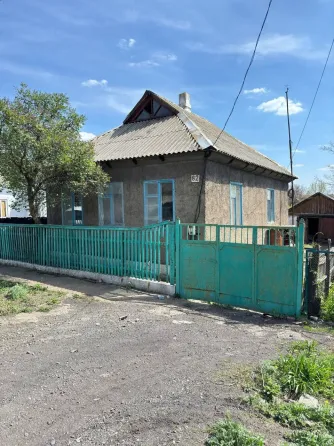 Продаю дом в центре Моспино. Донецк