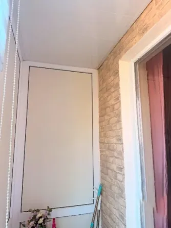 2 к кв 55 м2 4\5 м2 макеевка центрально городской рн (ор-р пушка) Макеевка